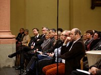 Cantica Estro Armonico 20.2.2016 179